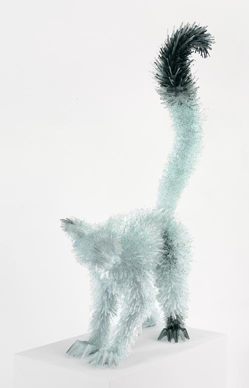 Lemur